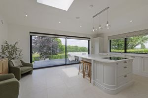 Photo 8- click for photo gallery